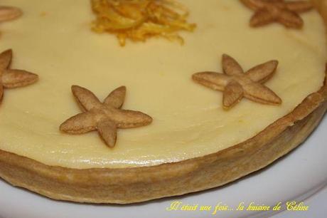 Tarte au citron il_etait_une_fois