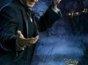 affiches pour Monde fantastique d’Oz