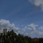 Une flopée d’images pour le stand-alone DayZ