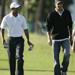 itr__1247599165_tiger_woods_and_roger_federer