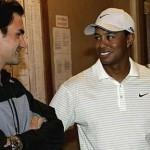 federer-woods_1583047c