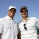 CA World Golf Championships