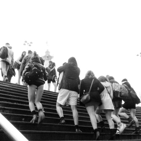 Sans pantalon IMG_20130113_182048