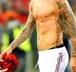 david-beckham-tattoos-meaning11111.jpg