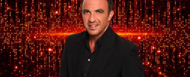 Audiences TV: Carton plein pour les « NRJ Music Awards » sur TF1