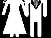 confondre anti-mariage pour tous homophobie.