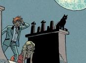 Festival International Bande Dessinée d'Angoulême iPhone...