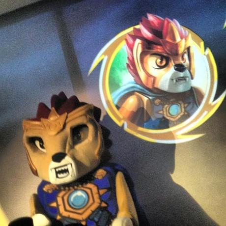 Ma semaine en mots et en photos instagram (63)