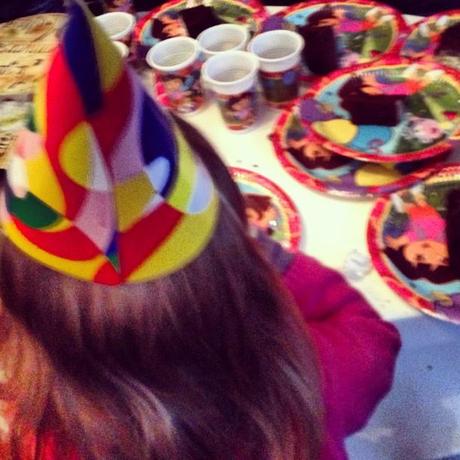 Ma semaine en mots et en photos instagram (63)