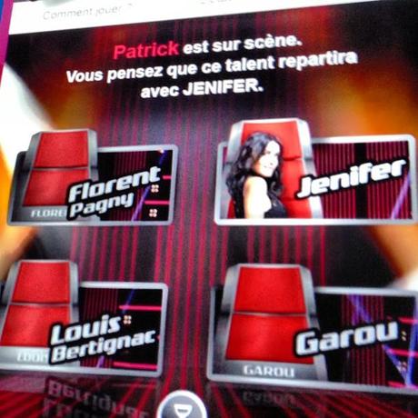 Ma semaine en mots et en photos instagram (63)