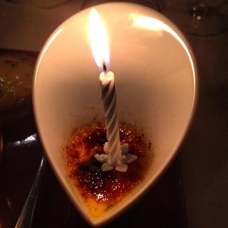 Ma semaine en mots et en photos instagram (63)