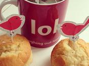 semaine mots photos instagram (63)