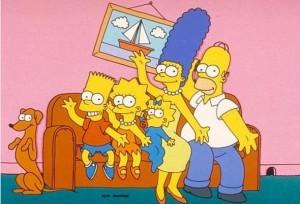 article_simpsons