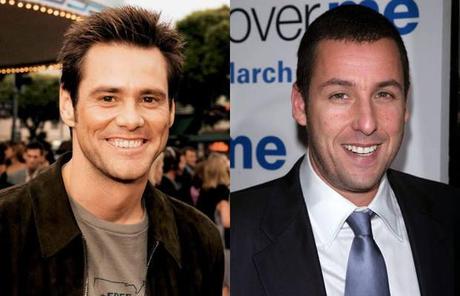 FLASH FLASH FOURTH WEEK OF JANUARY