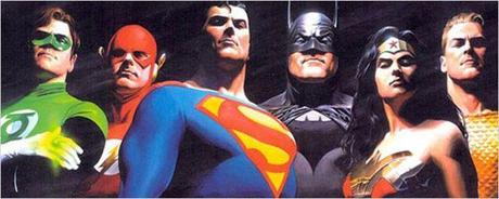 FLASH FLASH FOURTH WEEK OF JANUARY