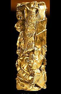 FLASH FLASH FOURTH WEEK OF JANUARY