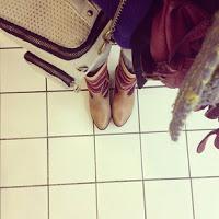 Les Photos du Dimanche #58 Les Photos du Dimanche #58