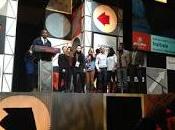 Dernier jour Sundance