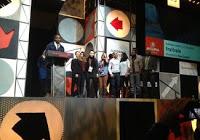 Dernier jour de Sundance ...