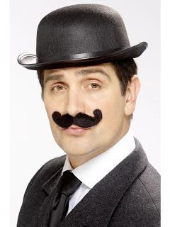 L'anglais en 30 accents