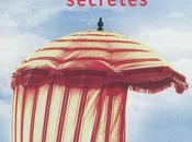 heures secrètes d’Elisabeth Brami