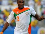 2013 Niger Congo (vidéo)