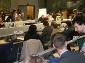 first Stakeholder Workshop Action Large Carnivores