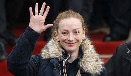 Florence-Cassez-a-Paris