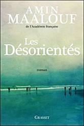 les-desorientes.jpg