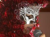 Aurore- selectionnee festival