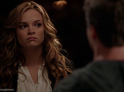 Critiques Séries Necessary Roughness. Saison Episode