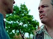 Critiques Séries Utopia. Saison Episode