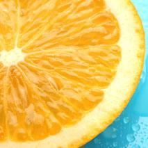 Le mythe de la vitamine C 