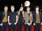 Music Awards 2013 toutes photos stars