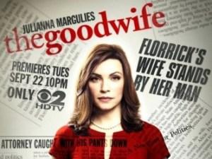 the_good_wife-show