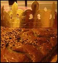galette_des_rois.jpg