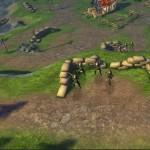 Les créateurs de Babel Rising 3D dévoile leur nouveau jeu