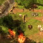 Les créateurs de Babel Rising 3D dévoile leur nouveau jeu