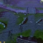 Les créateurs de Babel Rising 3D dévoile leur nouveau jeu