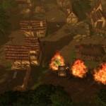 Les créateurs de Babel Rising 3D dévoile leur nouveau jeu