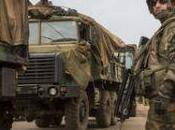 Guerre Mali re-colonisation l’incroyable arnaque France-CEDEAO-djihadistes