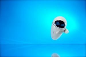 Comment creer une page de fans sur Facebook