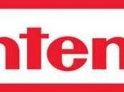 Console virtuelle jeux 50Hz pour l’Europe!