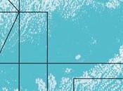Revue tacet n°02 l'expérimentation question