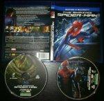 Photo-Boitier-edition-double-blu-ray-the-amazing-spider-man-france