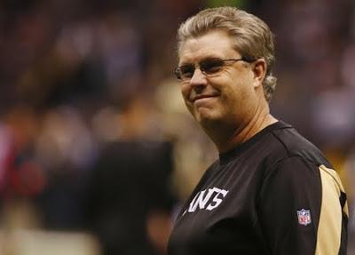 Les Miettes du Dimanche: Gregg Williams, Terrell Suggs et plus