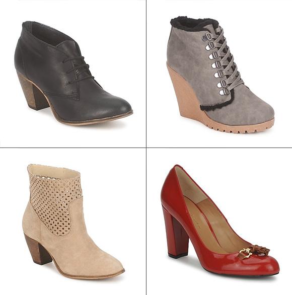 stylistclick Le shopping pour tous !