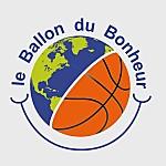 Le Ballon du Bonheur