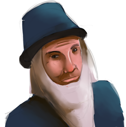 Song of the Myrne: Skill Trees et artworks