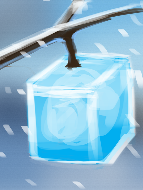 Song of the Myrne: Skill Trees et artworks